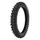 PNEU MOTO 14'' 60/100-14 WANDA P262 FRONT TT 30M (2.50-14)