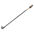 CABLE OF THE MOTOR AU DISPLAY/SMARTPHONE FOR KIOX SMART SYSTEM BOSCH 1500 mm BUI330, SMARTPHONE HUB BUI350