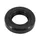 JOINT SPI DE POMPE A EAU MAXISCOOTER ADAPTABLE YAMAHA 500-530-560 TMAX (12x21x5mm - NBR) -SELECTION P2R