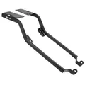 TOP CASE FITTING KIT SHAD TOP MASTER FOR BENELLI 125 LEONCINO 2022>, 250 LEONCINO 2019> (B0LN29ST)