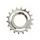 SPROCKET STURMEY 18D. FOR HUB 3-SPEED