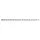 CHAINE VELO 12V. ROUTE / GRAVEL SRAM FORCE E1 FLATTOP 126 MAILLONS