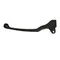 LEFT BRAKE LEVER - "PIAGGIO GENUINE PART" PIAGGIO 125 X8 STREET/GILERA 50 STALKER NACKED -647552