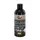 POLISH METAL AUTOSOL ULTIMATE REFLECTION LIQUID (FLACON 250 ml) (HAUTE BRILLANCE SUR TOUTES SURFACES) (MADE IN GERMANY - QUALITE PREMIUM)