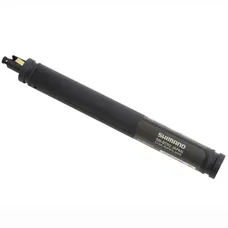 BATTERY SHIMANO DI2 ULTEGRA R8050 - R8070/DURA-ACE R9050 - R9070 - R9150 - R9170/XT FOR SEATPOST