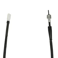 TRANSMISSION COMPTEUR SCOOT ADAPTABLE MBK 50 BOOSTER ONE 2013>/YAMAHA 50 BWS EASY 2013> (OEM: 2DW-H3550-00) -P2R