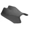 SEAT PILOTE OEM APRILIA 1000-1100 RSV4 2009 > 2020-85883200A1