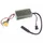 SCOOTER CONTROLLER KUGOO S1 36-SPEED 15A 350W (MOTOR SENSOR HALL) -P2R SELECTION