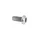 SCREW MOUNTING KIT HOLDER COURONNE POLINI EP3 E-BIKE M5 X 12 REF 955.305.003
