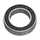 ROULEMENT MARWI 17287 2RS 17x28x7 mm CB-105 (VENDU PAR 10) COMPATIBLE MAVIC