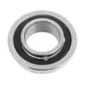 SUSPENSION PIVOT BEARING BLACKBEARING MAX 15X28/30.5X7-9.5 mm (61902-2RS/6902-2RS MAX FE)