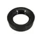 AP8106790 - RACCORD PRISE AIR