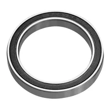 ROULEMENT MARWI 6806 2RS 30x42x7 mm CB-212 - COMPATIBLE FSA BB30 - (VENDU PAR 10)