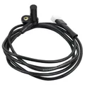 TRANSMISSION COMPTEUR 50 A BOITE ADAPTABLE APRILA 50 RX 2011>, SX 2011> / GILERA 50 SMT 2011>, RCR 2011> / DERBI 50 SENDA DRD 2011> (TYPE CAPTEUR DE VITESSE POUR COMPTEUR DIGITAL) (OEM: 863307) -P2R