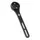 CYCLE COMPUTER MOUNT AND LIGHT FRONT GIST MOUNTING KIT UNDER HANDLEBAR/STEM INTEGRATED ROAD ALUMINIUM FOR CYCLE COMPUTER GARMIN LIGHT RACELITE