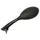 ADAPTABLE REAR-VIEW MIRROR PIAGGIO 50-125 FLY 2005>2015/DERBI 50-125 BOULEVARD 2009>2016 LEFT BLACK (CE APPROVED) -VICMA