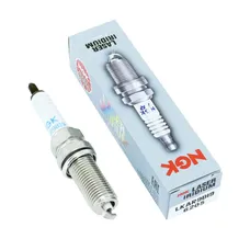 SPARK PLUG NGK LKAR9BI9 (6205) -LASER IRIDIUM