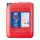 LUBRIFIANT LIQUI MOLY LM 40 MULTIFONCTION (BIDON 5 L)
