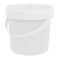 PASTE OF FITTING TYRE BLACK (1KG) -TIP TOP- (5148620)