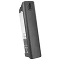 BATTERY LEADER FOX REENTION FOR CODY 2024 36-SPEED 16AH