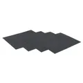 SANDPAPER HPX P180 (230 mm X 280 mm) (SOLD IN PACKS OF 4)