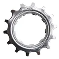 SPROCKET 8/9-SPEED MICHE FOR SHIMANO 14D. DEPART