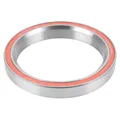 HEADSET BEARING BLACKBEARING D7 - 40 X 51 X 7 mm 45X45