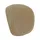 DOSSERET DE TOP CASE SABLE OEM PIAGGIO 50-125 VESPA PRIMAVERA 2012 >-CM273111