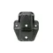 SHAFT OF CROCHET OF FASTENING DE UNDERSEAT COMPARTMENT OEM PIAGGIO COMMON A LA RANGE-575021