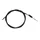 CABLE/COMMANDE/TRANSMISSION DE FREIN ARRIERE ORIGINE PIAGGIO 50-125 LIBERTY -6005615