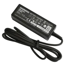CHARGER SHIMANO FOR BATTERY DI2 IN SEATPOST