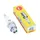 SPARK PLUG NGK B-6L (3212) -STANDARD