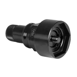 PROFESSIONAL TOOL REMOVAL TOOL NUT CYCLUS FOR E-BIKE YAMAHA COMPATIBLE WITH L'TOOL SNAP.IN 179967 OR TOOL 32 mm