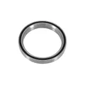 HEADSET BEARING 45.8X36.8X6.5 mm 45X45