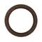 GASKET CASING DE TRANSMISSION (85X110X8) OEM PIAGGIO COMMON A LA RANGE MOTO-GUZZI-GU90408511