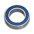 ROULEMENT MARWI CERAMIC MR15267 LLB 15x26x7 mm CB-344 (VENDU SUR CARTE)