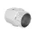 OUTIL DEMONTE CASSETTE POUR SHIMANO HG NEWTON