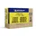 CHAMBRE A AIR 21'' 2.50-21, 2.75-21, 3.00-21, 80/90-21, 90/90-21, 80/100-21, 90/100-21, MH90-21 MICHELIN 21MD VALVE TR4