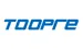TOOPRE