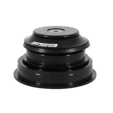 HEADSET SEMI INTEGRATED 1"1/2 CUP INFERIEURE (56 mm) - 1"1/8 CUP SUPERIEURE (44 mm) FSA - CONE 39.8 (121-0501)