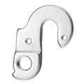 DERAILLEUR HANGER ALUMINIUM MARWI CANYON/KUOTA/KONA... GH-114 (SOLD INDIVIDUALLY CARDED)