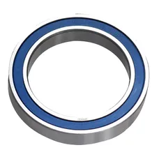 ROULEMENT MARWI CERAMIC 6806 LLB 30x42x7 mm CB-377 (VENDU SUR CARTE)