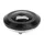 HEADSET BLACKBEARING SEMI INTEGRATED 1"1/8 (HAUT) 52 mm WITH PLUG ETOILE
