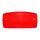 CABOCHON FEU ARRIERE SCOOT ADAPTABLE PEUGEOT 50 BUXY, ZENITH, SPEEDAKE 1994> -SELECTION P2R