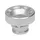 OUTIL PRO DEMONTE BOITIER CYCLUS POUR BOITIER CAMPAGNOLO / FAG / KINEX COMPATIBLE AVEC L'OUTIL SNAP.IN 179967 OU CLE 32mm