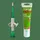 BICYCLE GREASE WELDTITE TF2 BIKE GREASE AU TEFLON WITH PISTOLET (TUBE 125ML)