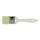 PINCEAU SYNTHETIC HPX CONVENANT WITH DEGRAISSAGE 50 mm