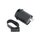 CENTRALE CLIGNOTANTE SCOOT ADAPTABLE PEUGEOT 50 KISBEE 4T 2018> -P2R