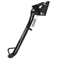 ADAPTABLE STAND SCOOTER SIDE GILERA 50 RUNNER SP 2005>/PIAGGIO 50 NRG POWER DD, NRG PURE OPEN-FACE BLACK -BUZZETTI