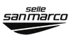 SAN MARCO